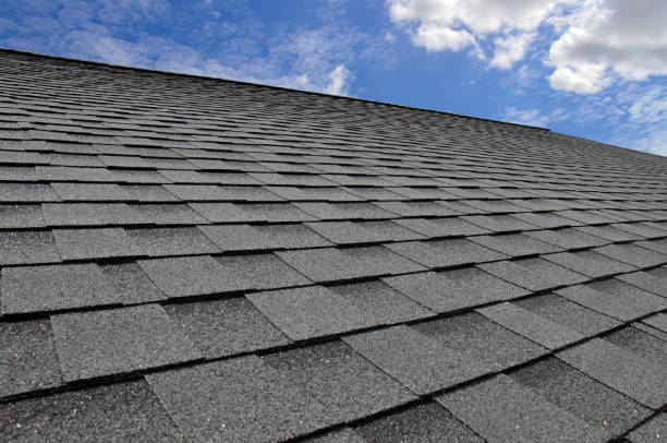 Best Emergency Roof Repair Services  in Essexville, MI