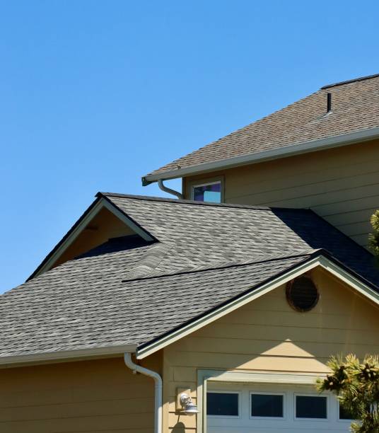 Best Roof Inspection  in Essexville, MI